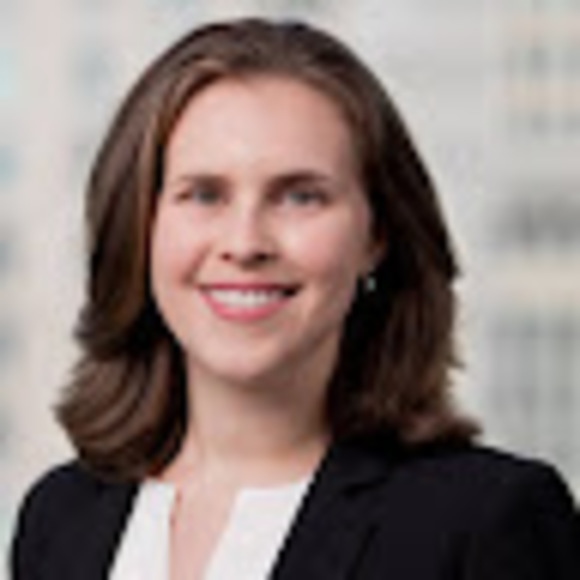 Meet your Posher, Lauren - Picture 1 of 1